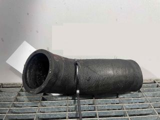 bontott PEUGEOT BOXER Turbócső