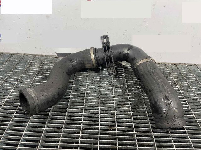 bontott PEUGEOT BOXER Turbócső