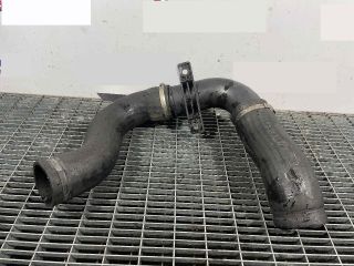 bontott PEUGEOT BOXER Turbócső