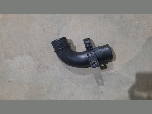 bontott PEUGEOT BOXER Turbócső