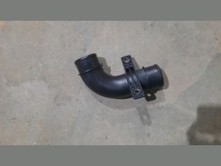 bontott PEUGEOT BOXER Turbócső