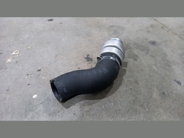 bontott PEUGEOT BOXER Turbócső