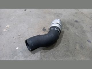 bontott PEUGEOT BOXER Turbócső