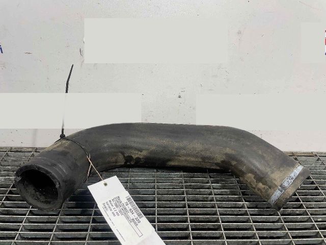 bontott PEUGEOT BOXER Turbócső