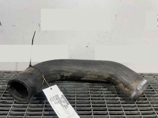 bontott PEUGEOT BOXER Turbócső