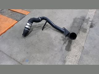 bontott PEUGEOT BOXER Turbócső