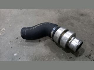 bontott PEUGEOT BOXER Turbócső