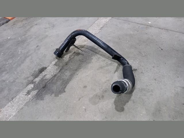 bontott PEUGEOT BOXER Turbócső