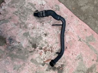 bontott PEUGEOT BOXER Turbócső