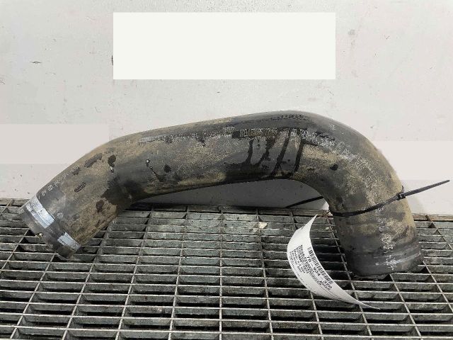 bontott PEUGEOT BOXER Turbócső