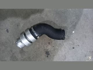 bontott PEUGEOT BOXER Turbócső
