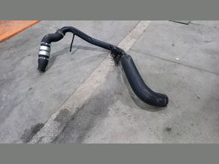 bontott PEUGEOT BOXER Turbócső