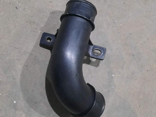 bontott PEUGEOT BOXER Turbócső