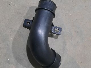 bontott PEUGEOT BOXER Turbócső