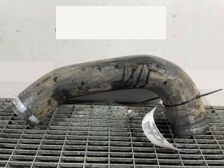 bontott PEUGEOT BOXER Turbócső