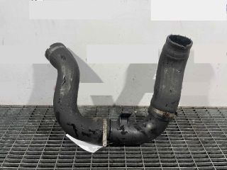 bontott PEUGEOT BOXER Turbócső