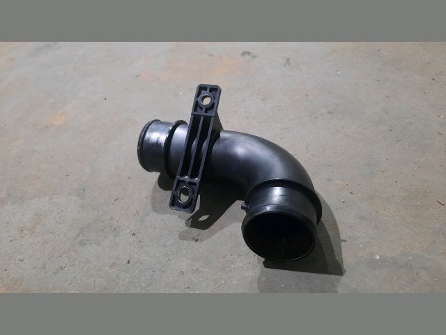 bontott PEUGEOT BOXER Turbócső