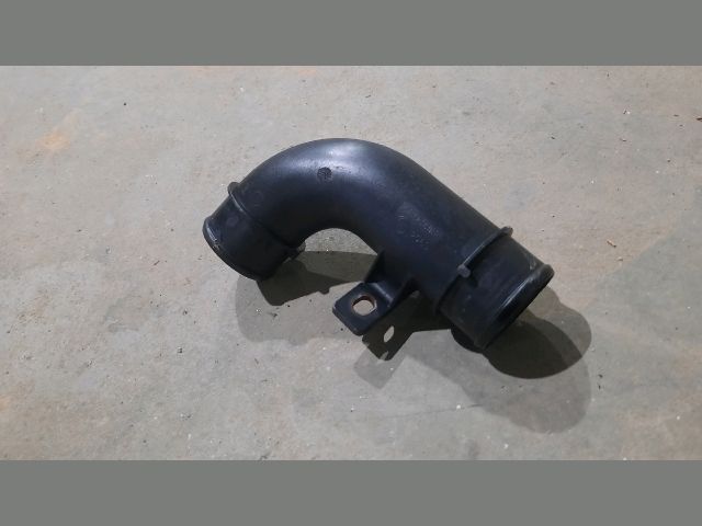 bontott PEUGEOT BOXER Turbócső