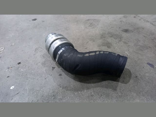 bontott PEUGEOT BOXER Turbócső