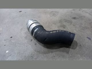 bontott PEUGEOT BOXER Turbócső