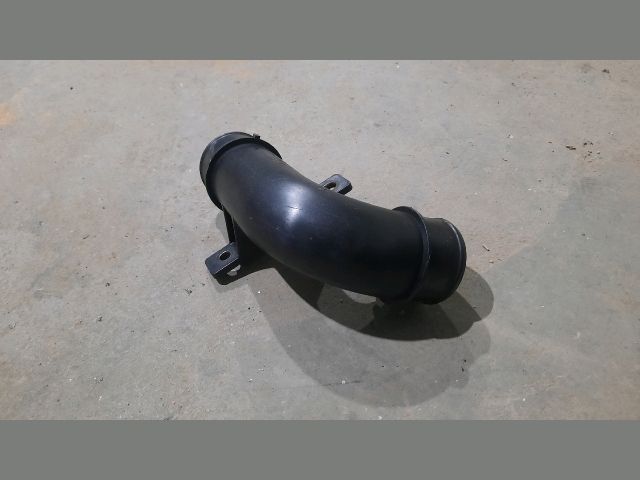 bontott PEUGEOT BOXER Turbócső