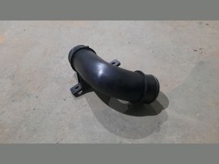 bontott PEUGEOT BOXER Turbócső