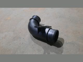 bontott PEUGEOT BOXER Turbócső