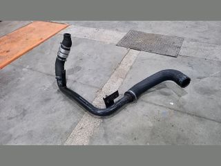 bontott PEUGEOT BOXER Turbócső