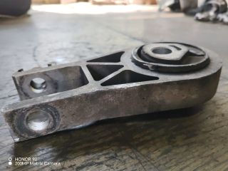 bontott PEUGEOT BOXER Váltó Tartó Bak (Pozíciófüggetlen)