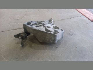 bontott PEUGEOT BOXER Váltó Tartó Bak (Pozíciófüggetlen)