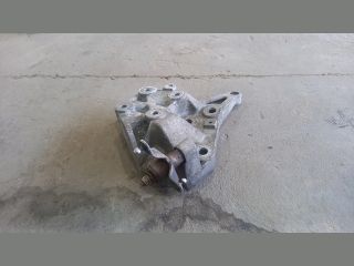 bontott PEUGEOT BOXER Váltó Tartó Bak (Pozíciófüggetlen)