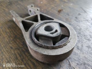 bontott PEUGEOT BOXER Váltó Tartó Bak (Pozíciófüggetlen)