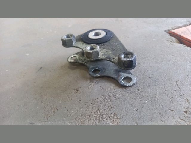 bontott PEUGEOT BOXER Váltó Tartó Bak (Pozíciófüggetlen)