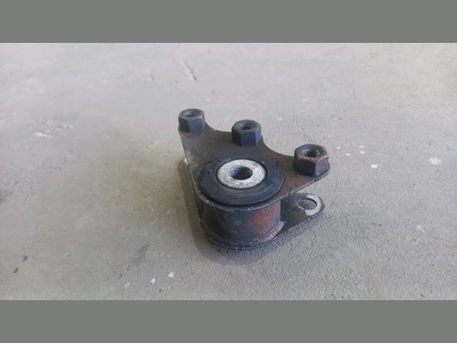 bontott PEUGEOT BOXER Váltó Tartó Bak (Pozíciófüggetlen)