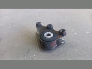 bontott PEUGEOT BOXER Váltó Tartó Bak (Pozíciófüggetlen)