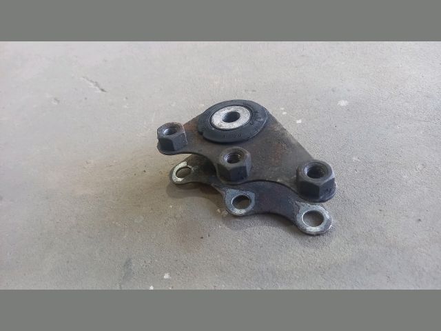 bontott PEUGEOT BOXER Váltó Tartó Bak (Pozíciófüggetlen)