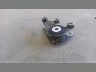 bontott PEUGEOT BOXER Váltó Tartó Bak (Pozíciófüggetlen)