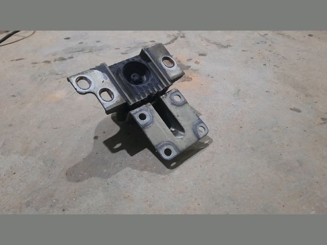 bontott PEUGEOT BOXER Váltó Tartó Bak (Pozíciófüggetlen)