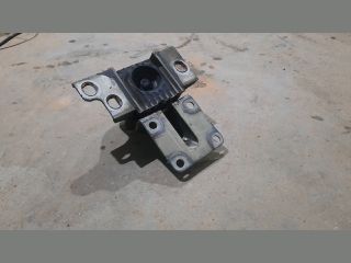 bontott PEUGEOT BOXER Váltó Tartó Bak (Pozíciófüggetlen)