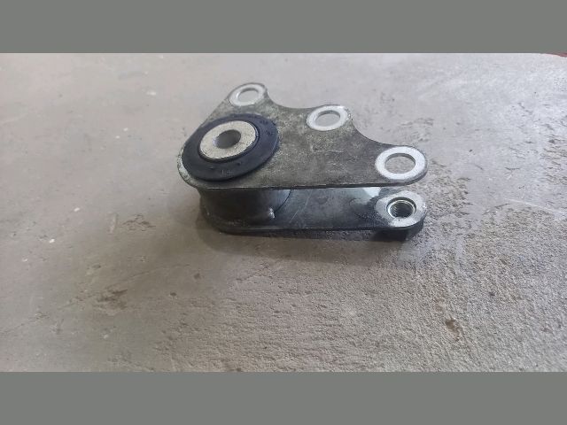 bontott PEUGEOT BOXER Váltó Tartó Bak (Pozíciófüggetlen)