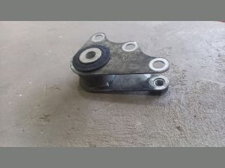 bontott PEUGEOT BOXER Váltó Tartó Bak (Pozíciófüggetlen)