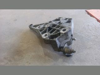 bontott PEUGEOT BOXER Váltó Tartó Bak (Pozíciófüggetlen)