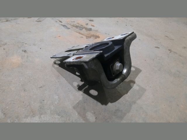 bontott PEUGEOT BOXER Váltó Tartó Bak (Pozíciófüggetlen)