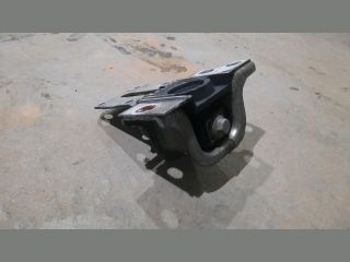 bontott PEUGEOT BOXER Váltó Tartó Bak (Pozíciófüggetlen)