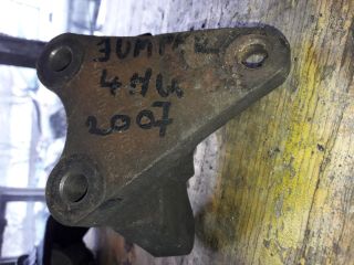 bontott PEUGEOT BOXER Váltó Tartó Bak (Pozíciófüggetlen)