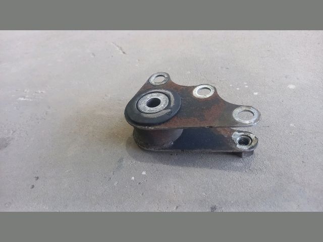 bontott PEUGEOT BOXER Váltó Tartó Bak (Pozíciófüggetlen)