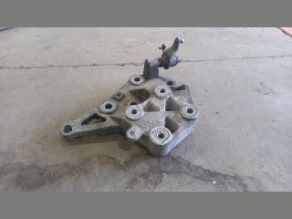 bontott PEUGEOT BOXER Váltó Tartó Bak (Pozíciófüggetlen)