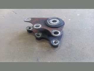 bontott PEUGEOT BOXER Váltó Tartó Bak (Pozíciófüggetlen)