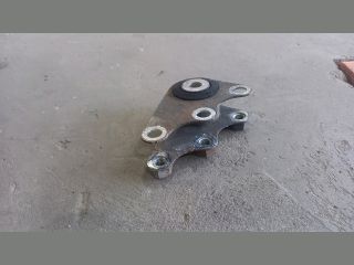 bontott PEUGEOT BOXER Váltó Tartó Bak (Pozíciófüggetlen)