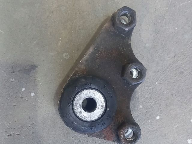 bontott PEUGEOT BOXER Váltó Tartó Bak (Pozíciófüggetlen)